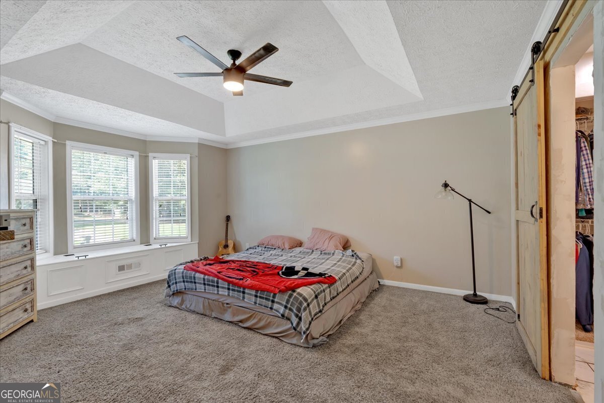 51 Meadow Spring Court Property Photo 13