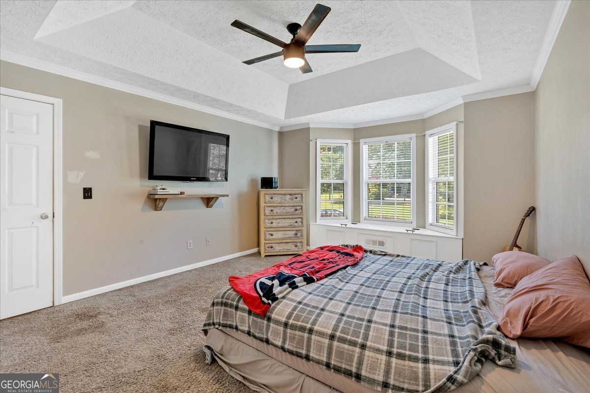 51 Meadow Spring Court Property Photo 14