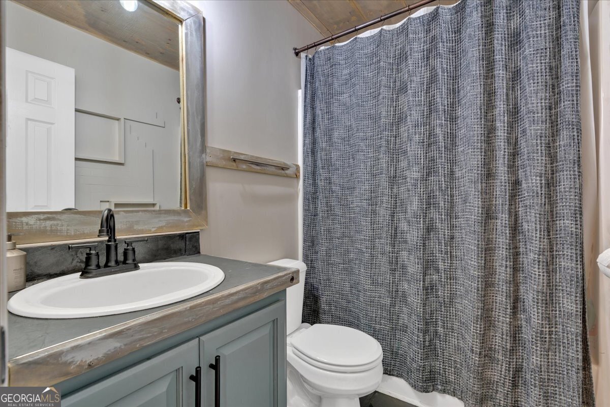 51 Meadow Spring Court Property Photo 19