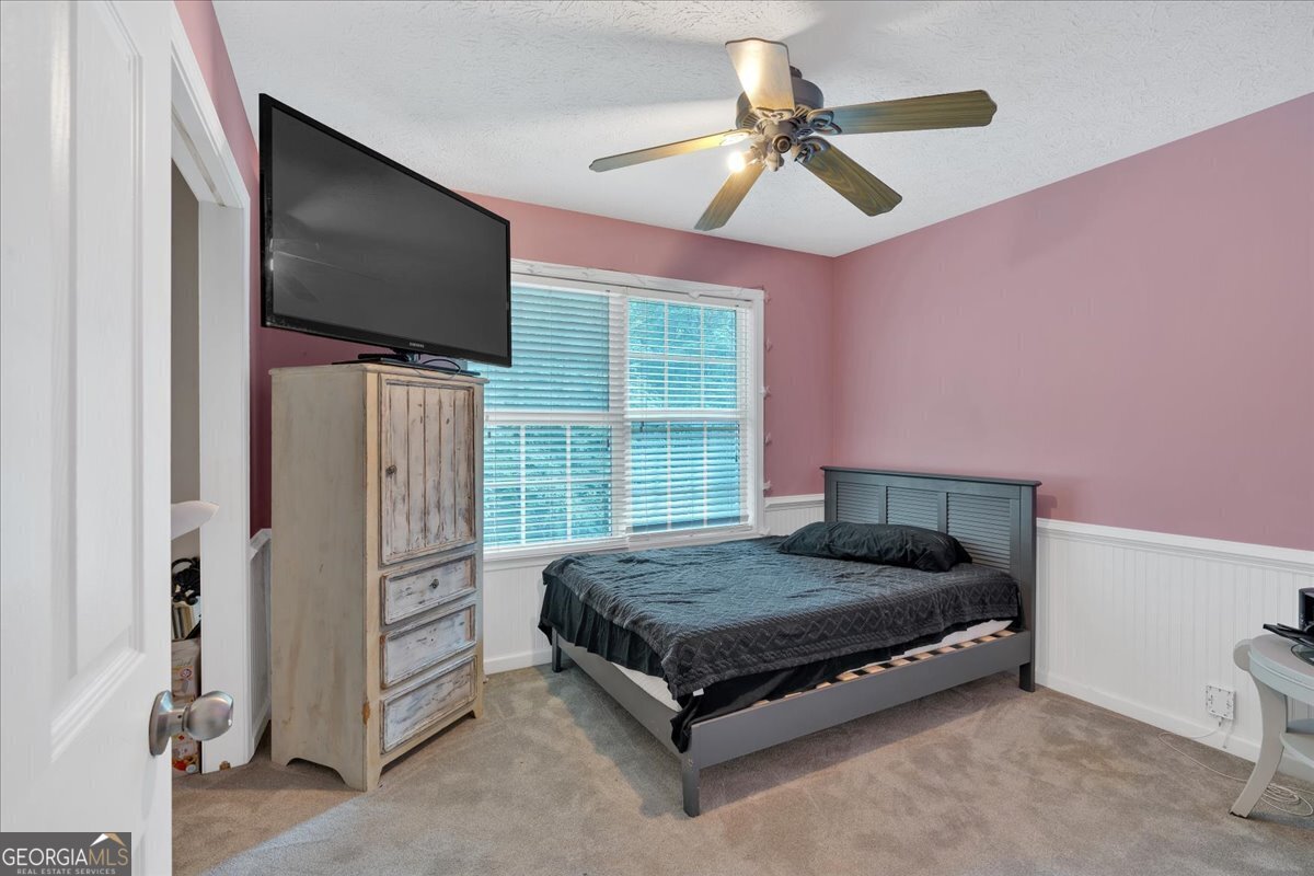 51 Meadow Spring Court Property Photo 20