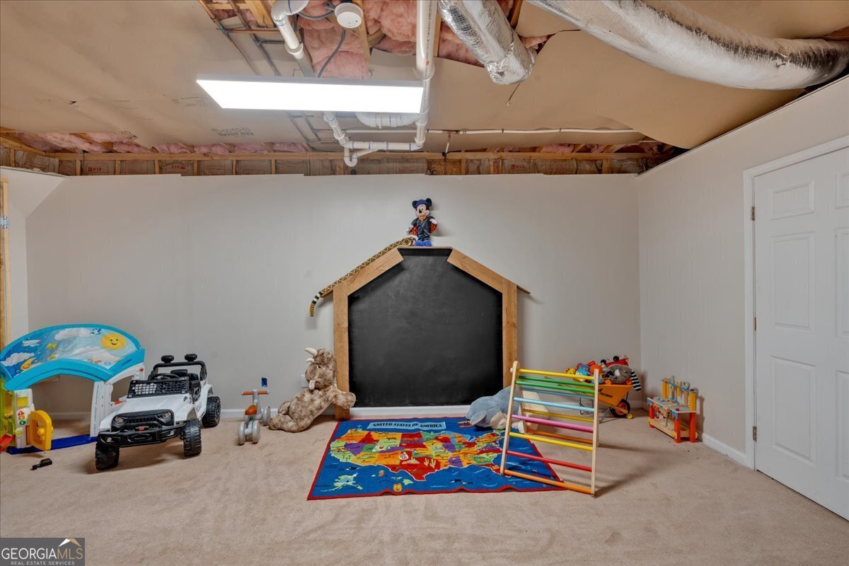 51 Meadow Spring Court Property Photo 22