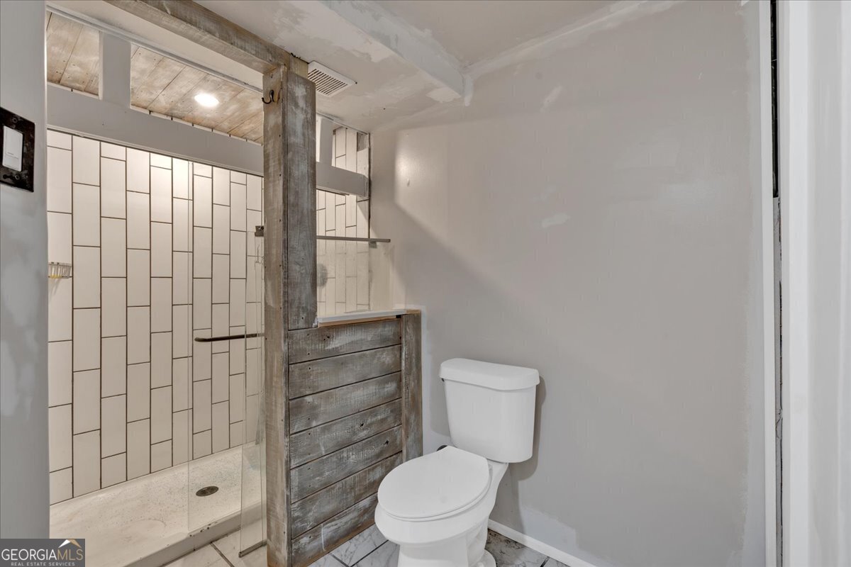 51 Meadow Spring Court Property Photo 24