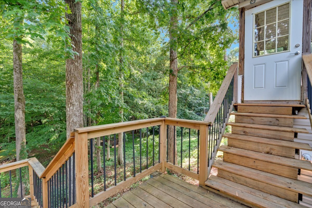 51 Meadow Spring Court Property Photo 28