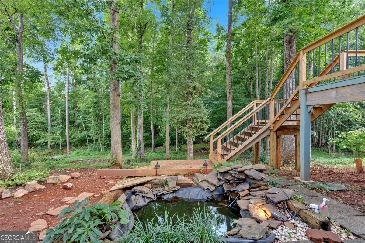 51 Meadow Spring Court Property Photo 29