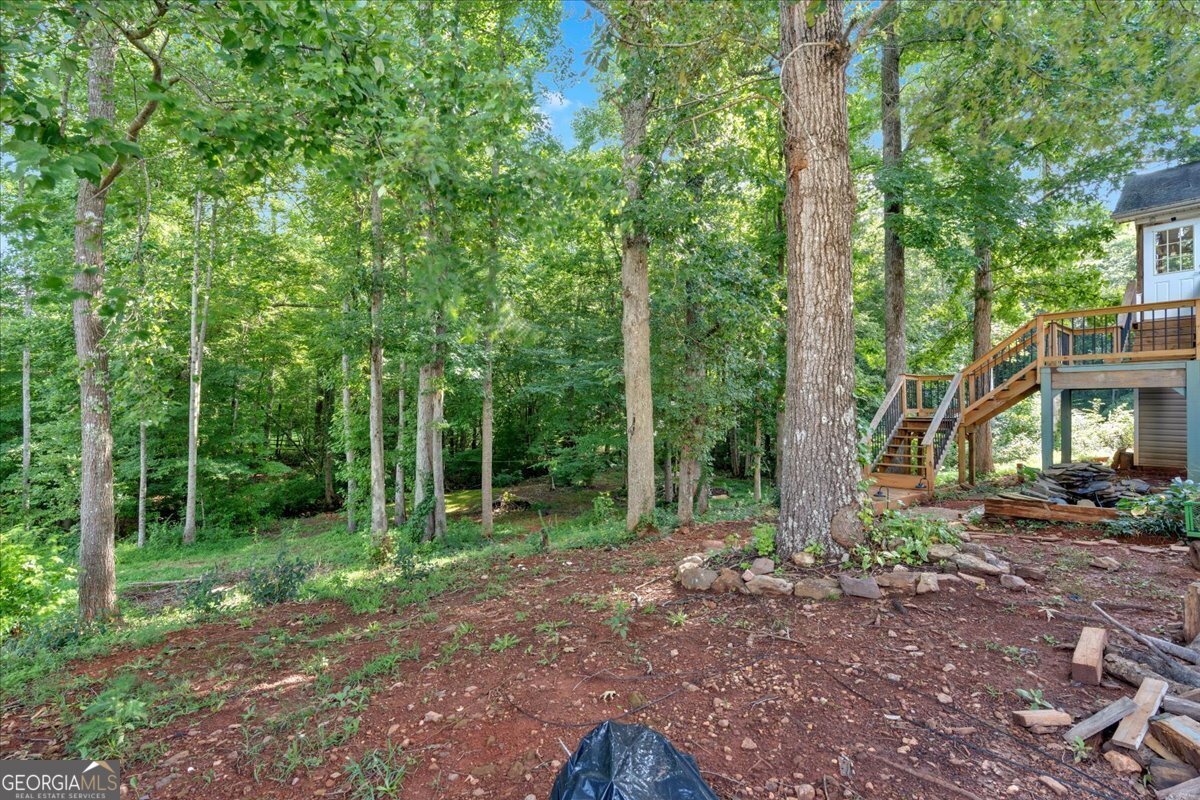 51 Meadow Spring Court Property Photo 31