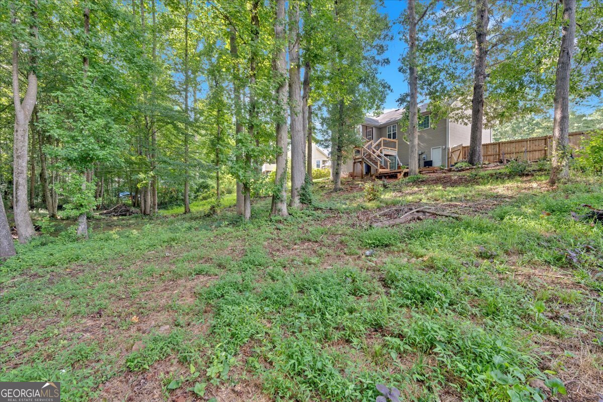 51 Meadow Spring Court Property Photo 32