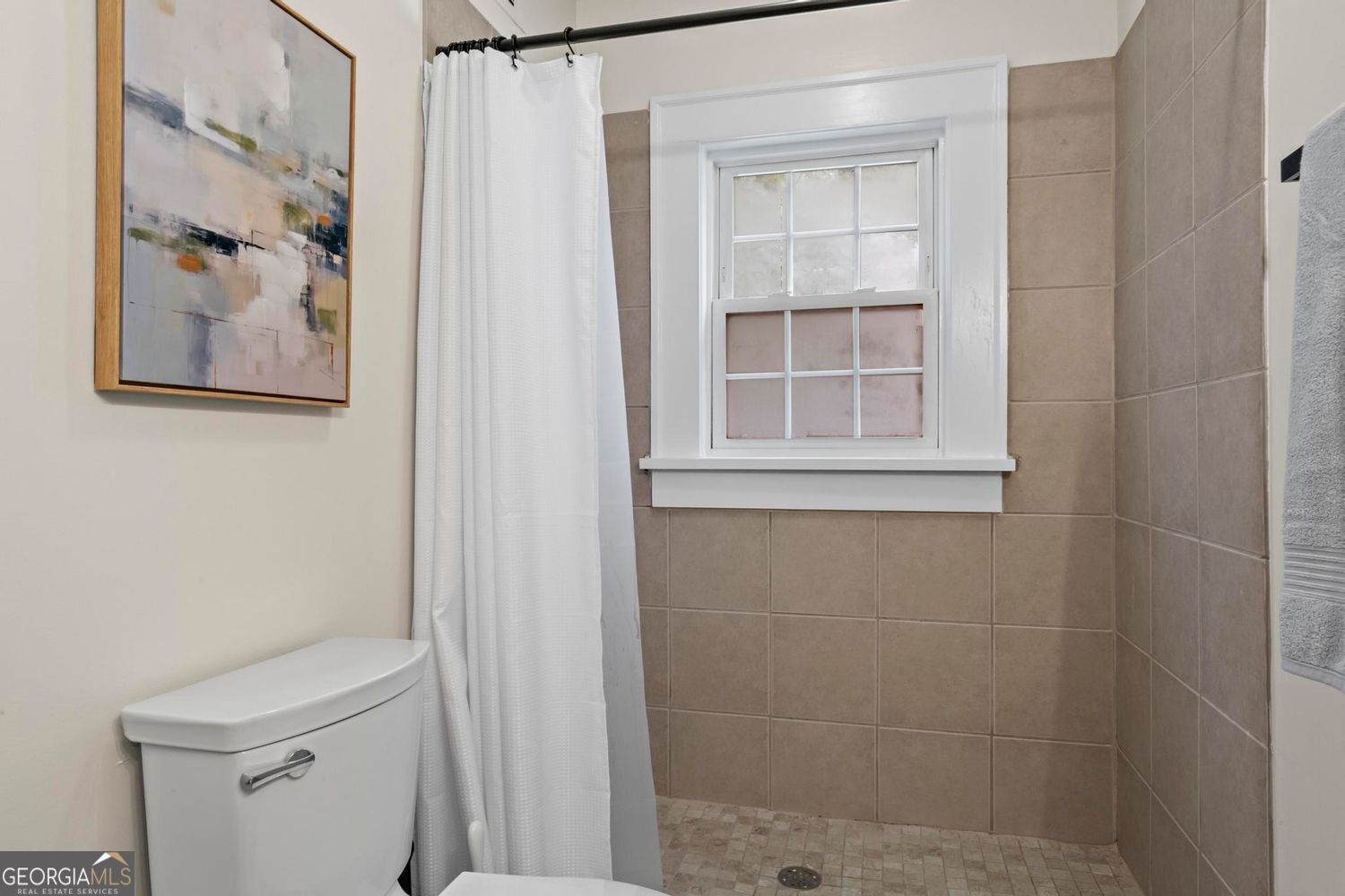 242 12th Street Ne # 14 Property Photo 20
