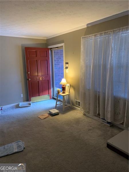 1685 Dogwood Trail Property Photo 3