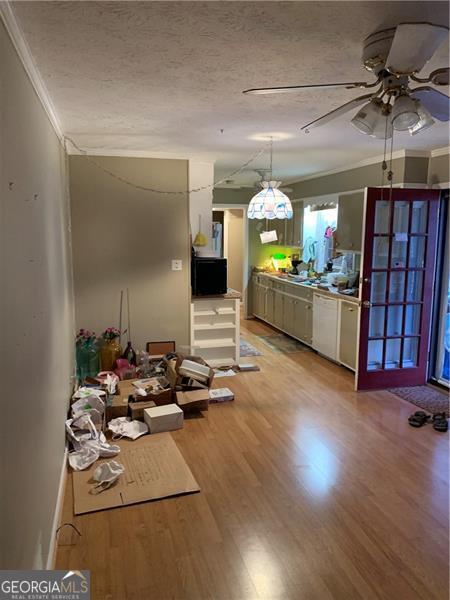 1685 Dogwood Trail Property Photo 6