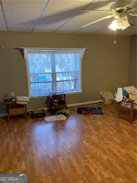1685 Dogwood Trail Property Photo 8