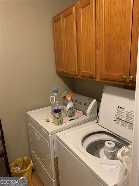 1685 Dogwood Trail Property Photo 9