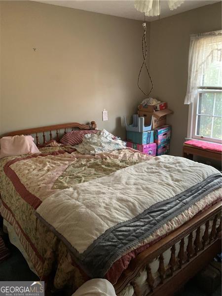 1685 Dogwood Trail Property Photo 13