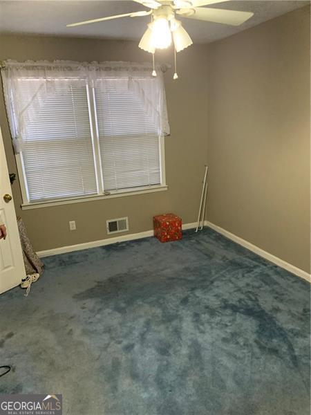 1685 Dogwood Trail Property Photo 15