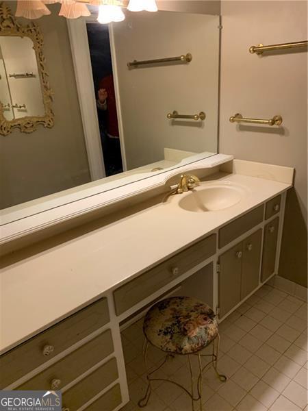 1685 Dogwood Trail Property Photo 18