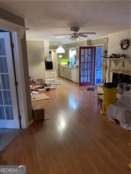 1685 Dogwood Trail Property Photo 20