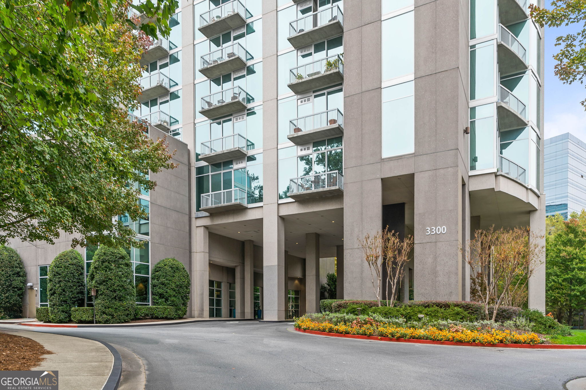 3300 Windy Ridge Parkway Se # 1105 Property Photo 1