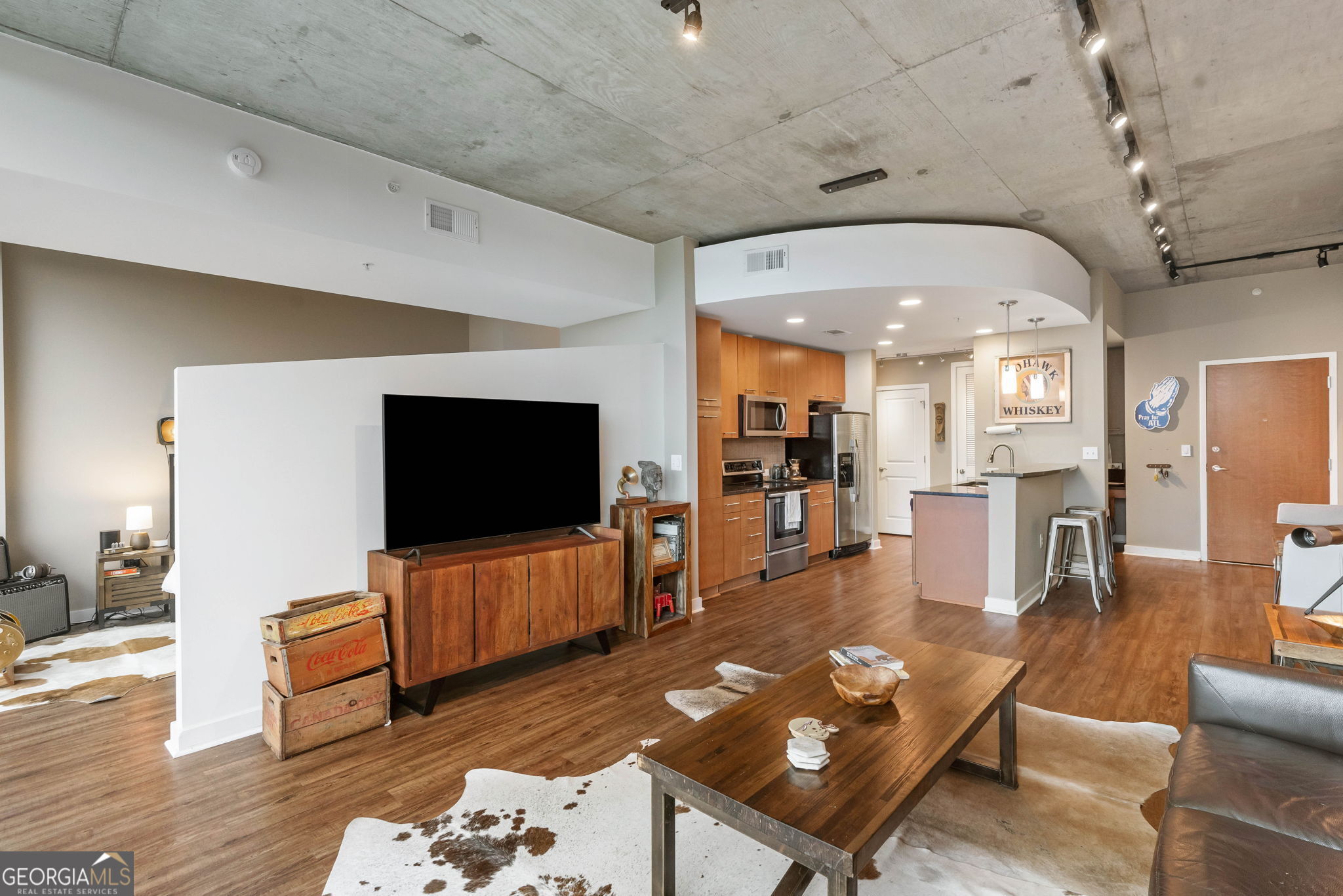 3300 Windy Ridge Parkway Se # 1105 Property Photo 4