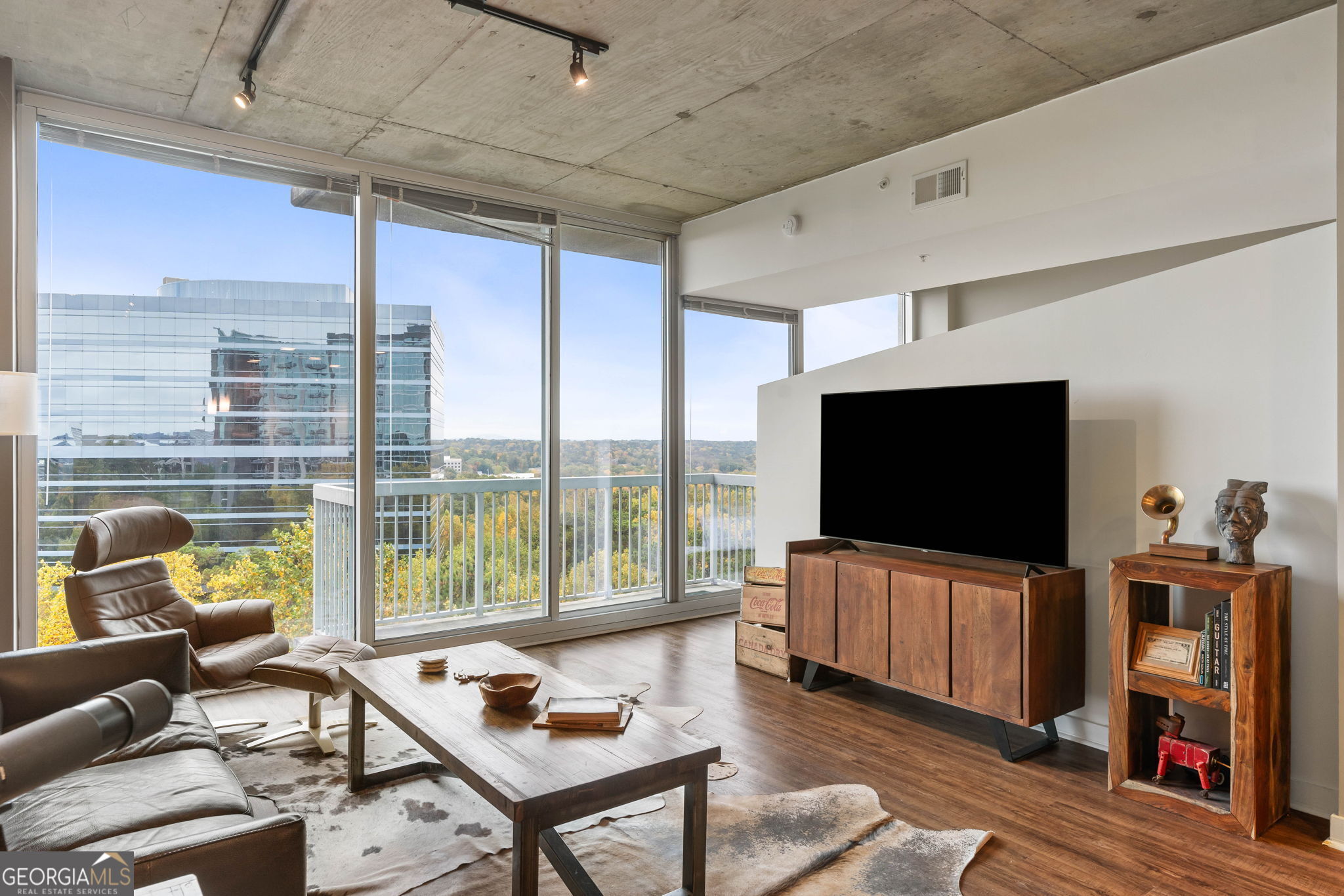 3300 Windy Ridge Parkway Se # 1105 Property Photo 5
