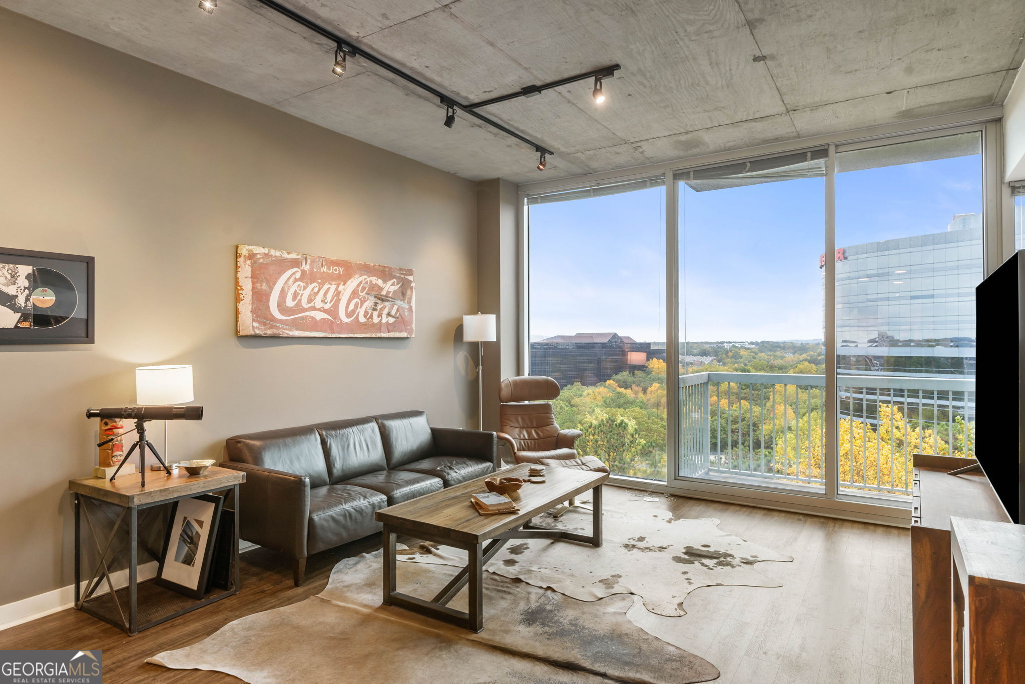3300 Windy Ridge Parkway Se # 1105 Property Photo 6