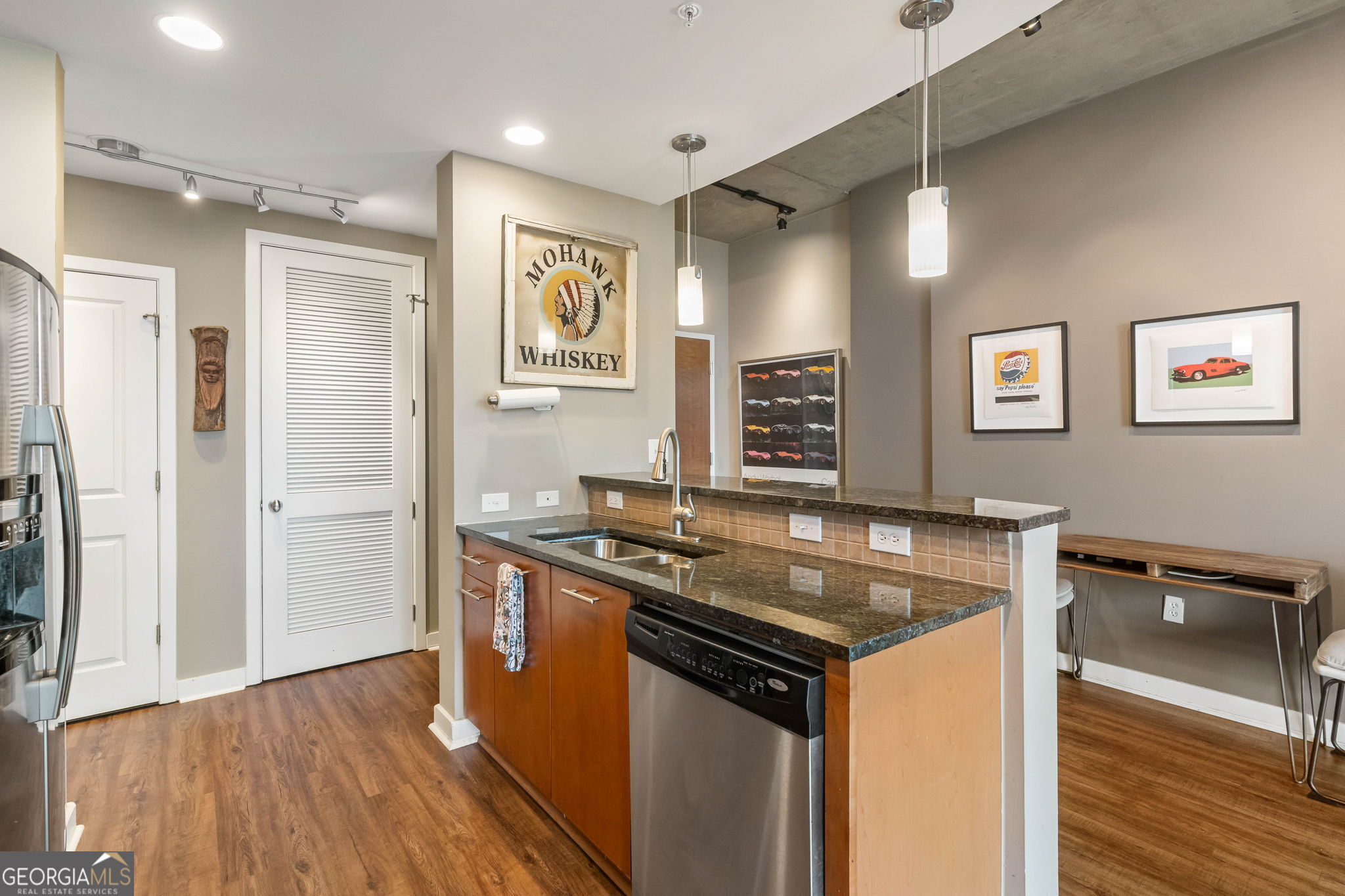 3300 Windy Ridge Parkway Se # 1105 Property Photo 11