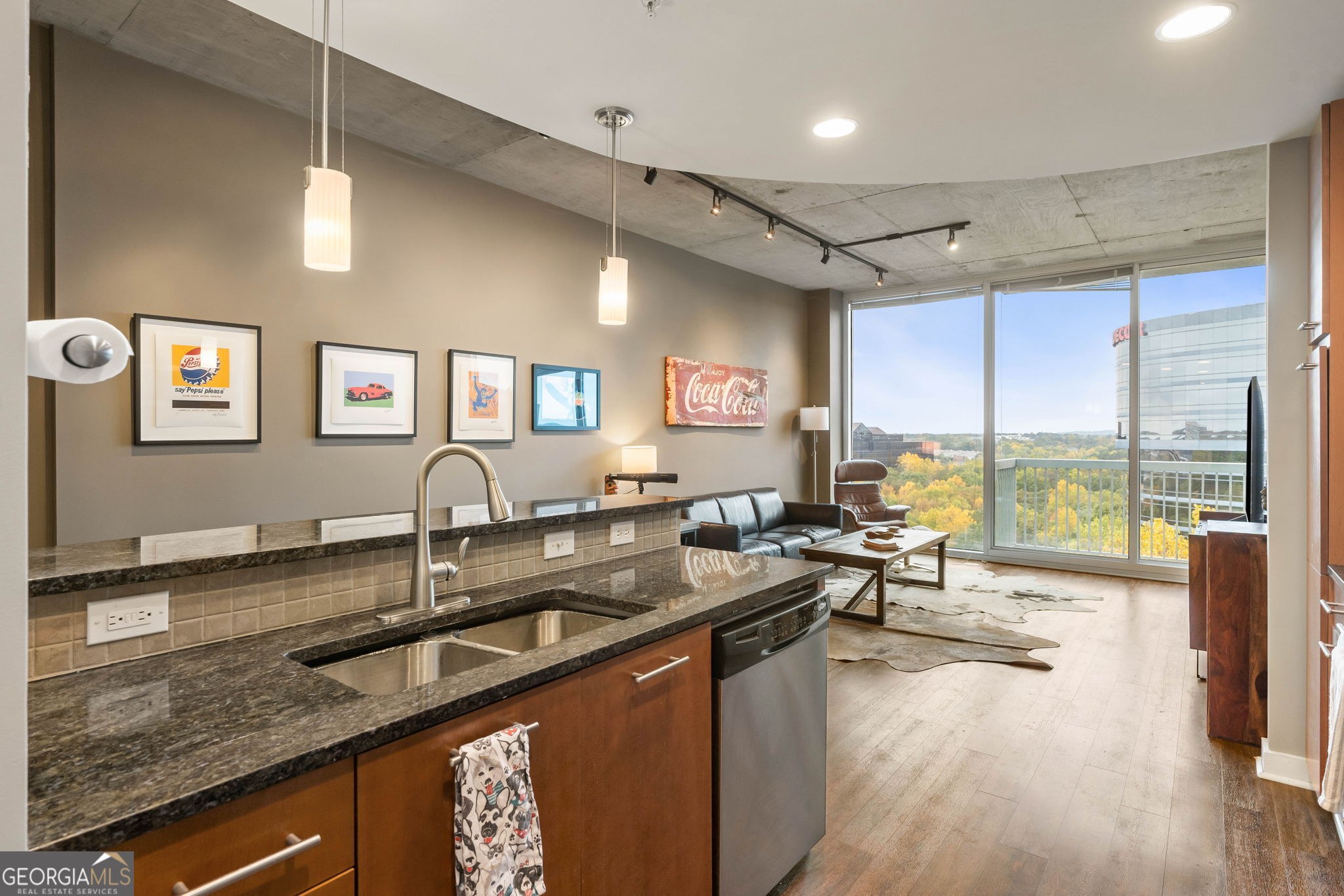 3300 Windy Ridge Parkway Se # 1105 Property Photo 13