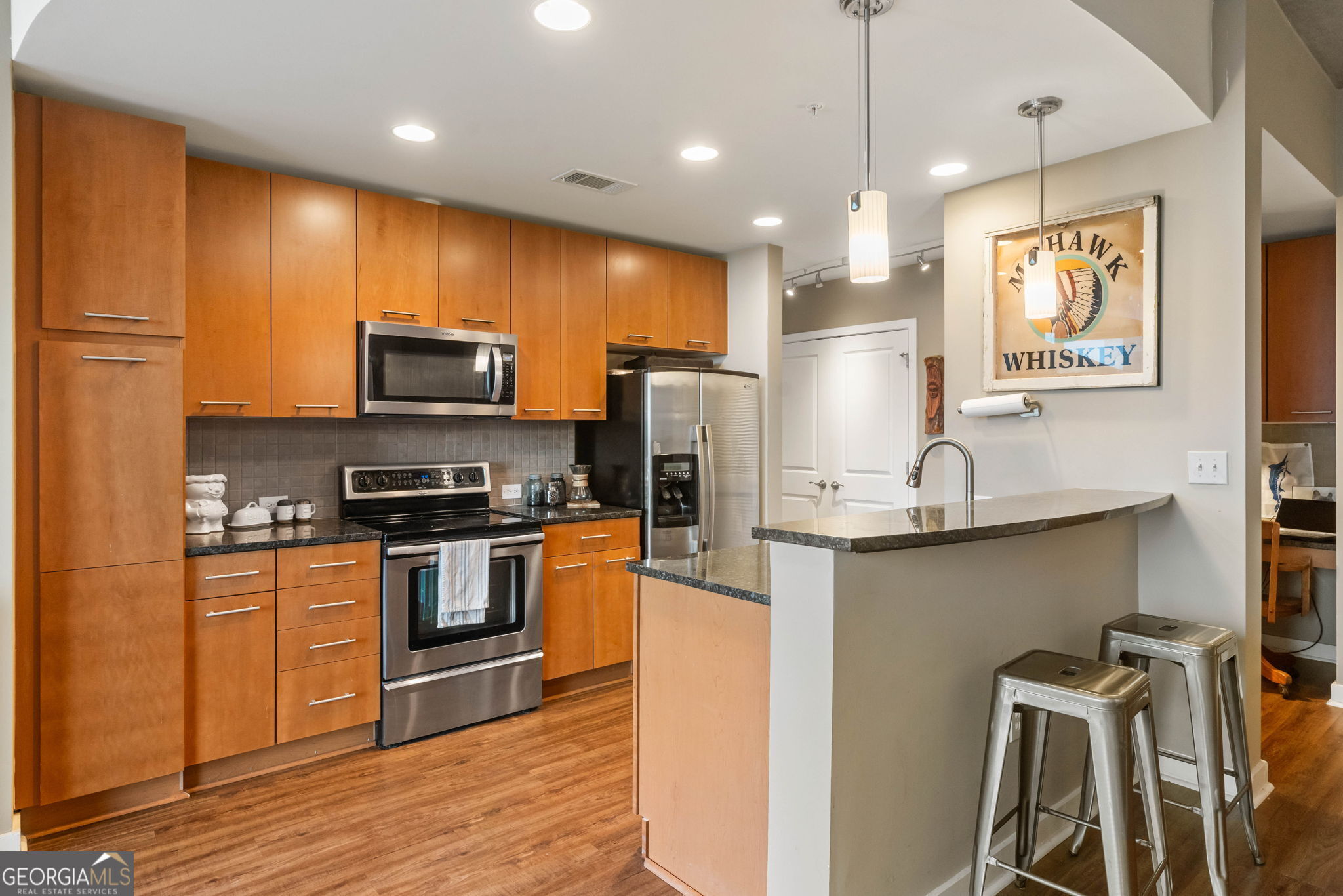 3300 Windy Ridge Parkway Se # 1105 Property Photo 14
