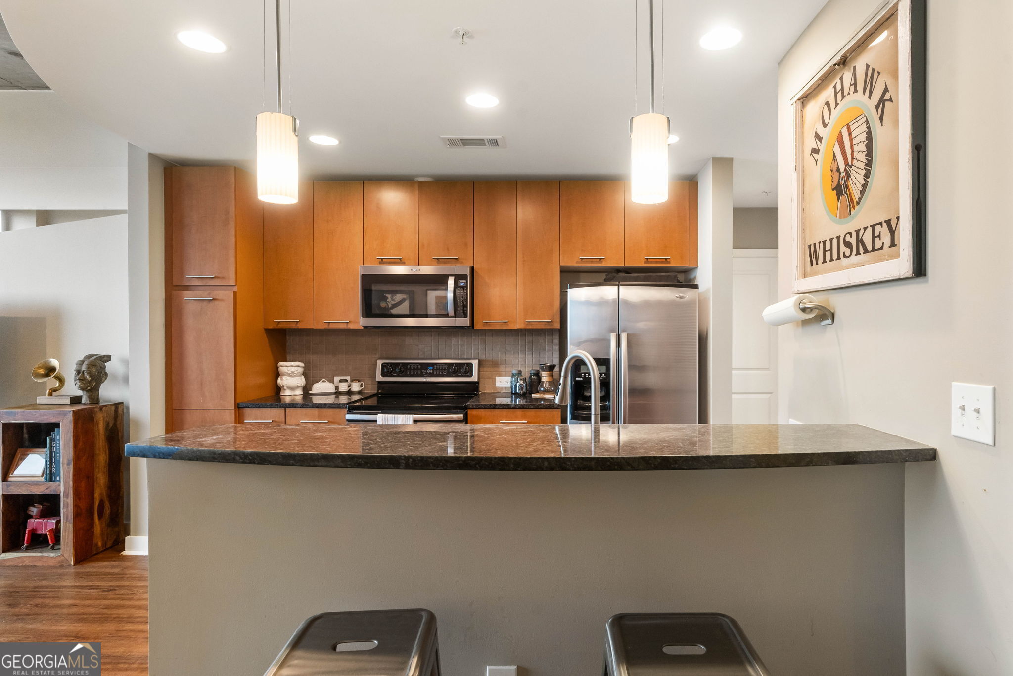 3300 Windy Ridge Parkway Se # 1105 Property Photo 15