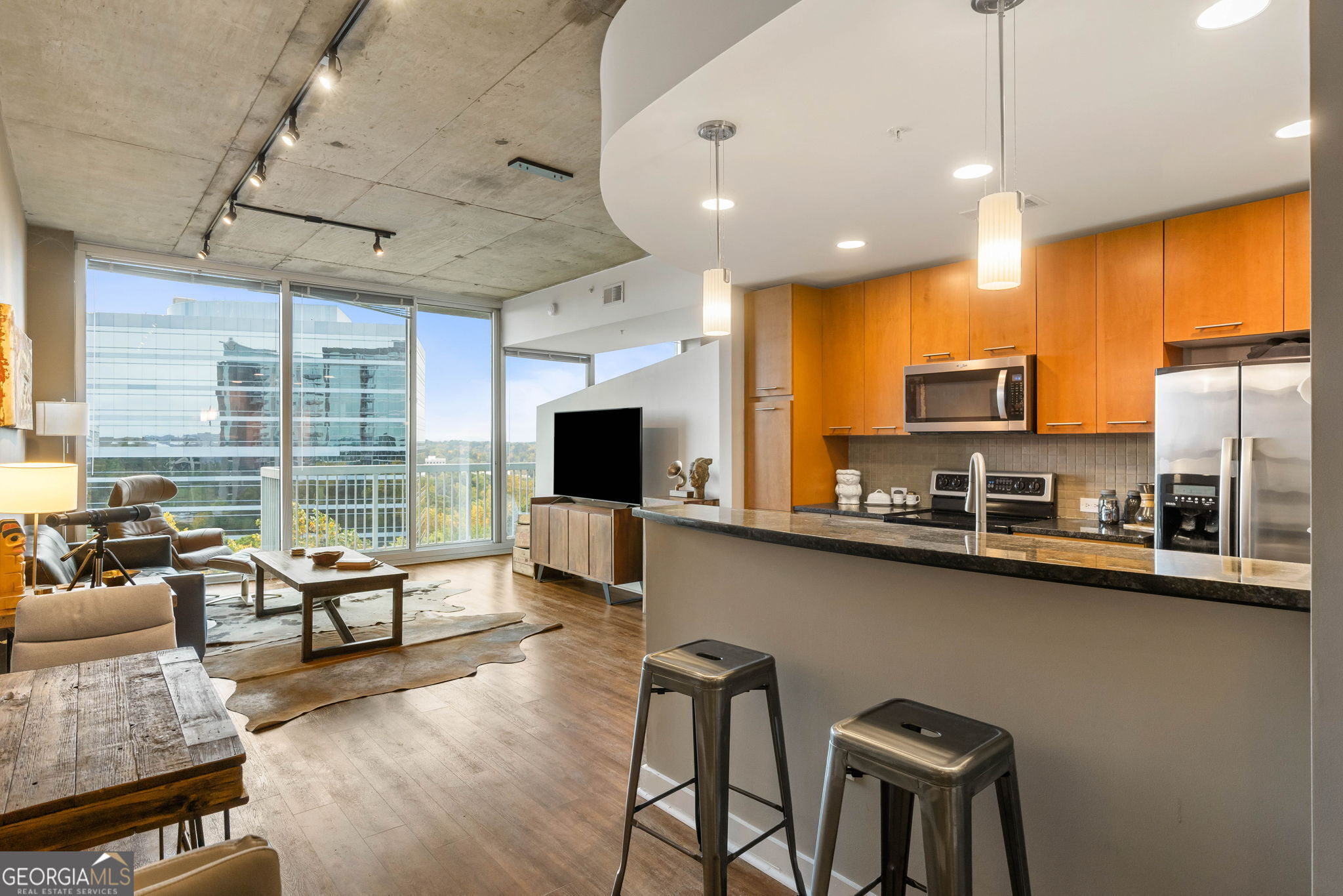 3300 Windy Ridge Parkway Se # 1105 Property Photo 17