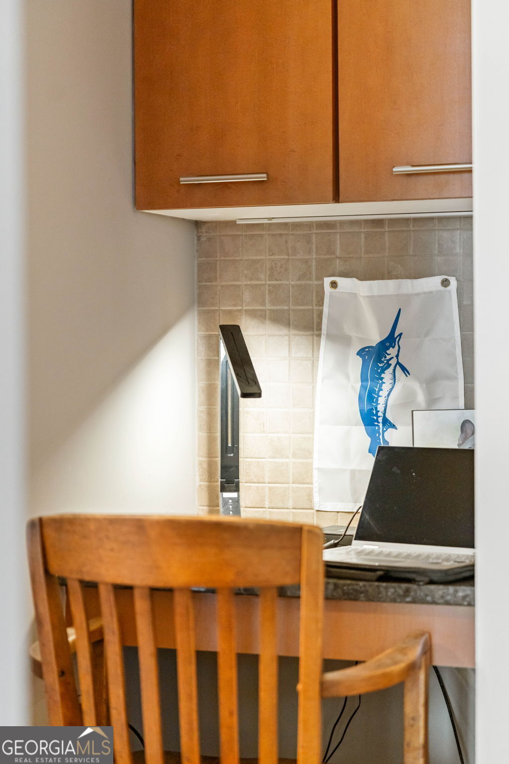 3300 Windy Ridge Parkway Se # 1105 Property Photo 18