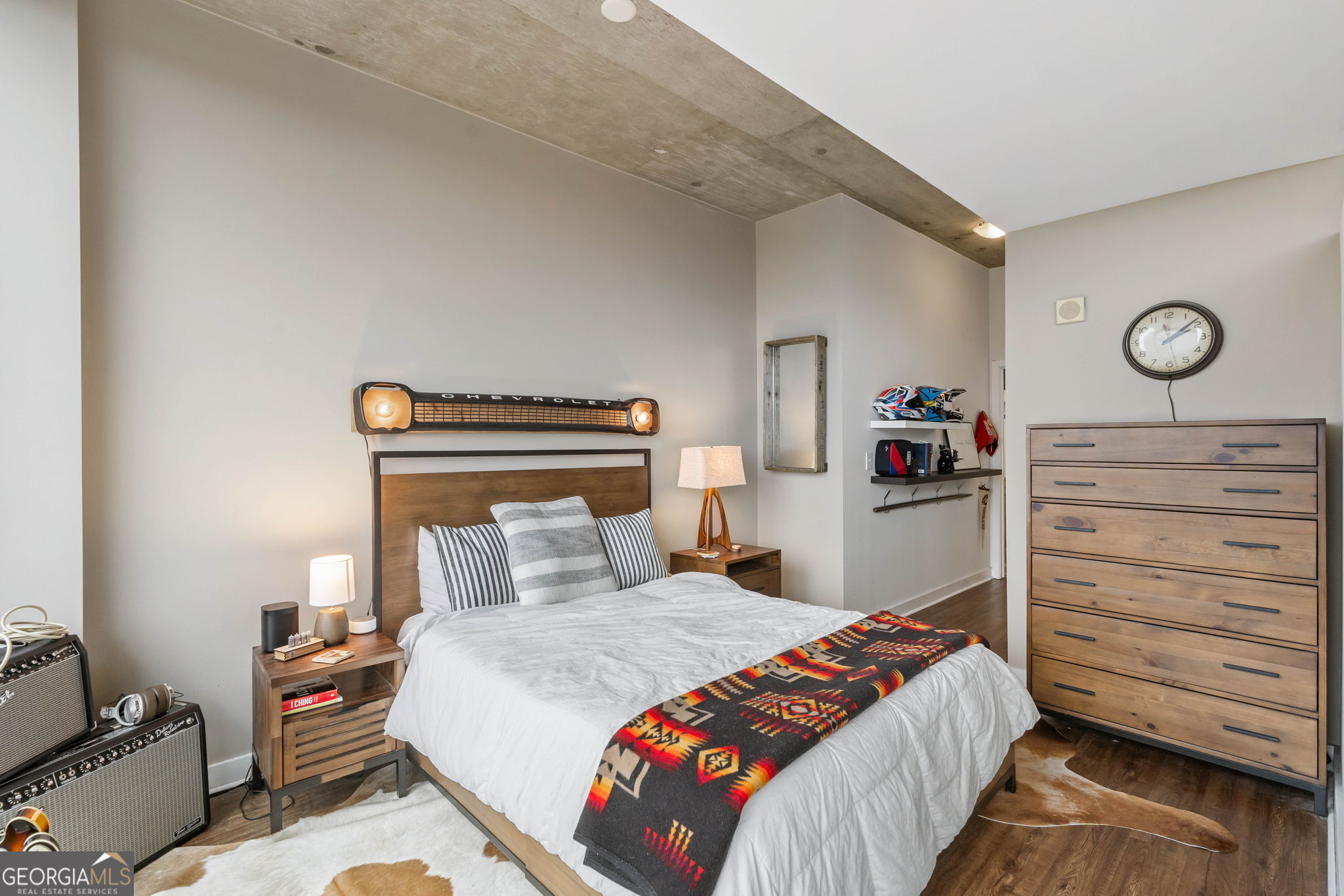 3300 Windy Ridge Parkway Se # 1105 Property Photo 19