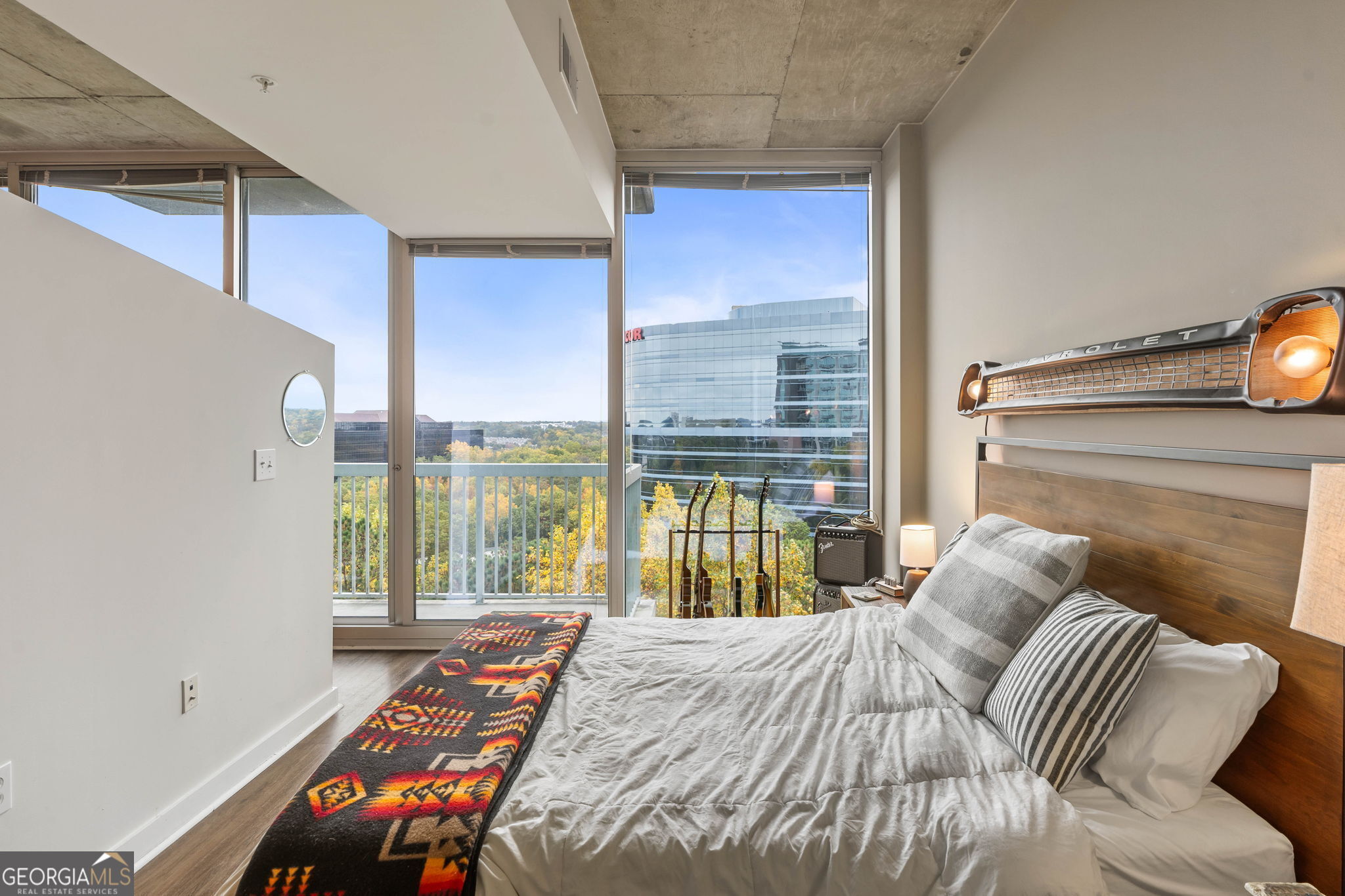 3300 Windy Ridge Parkway Se # 1105 Property Photo 21