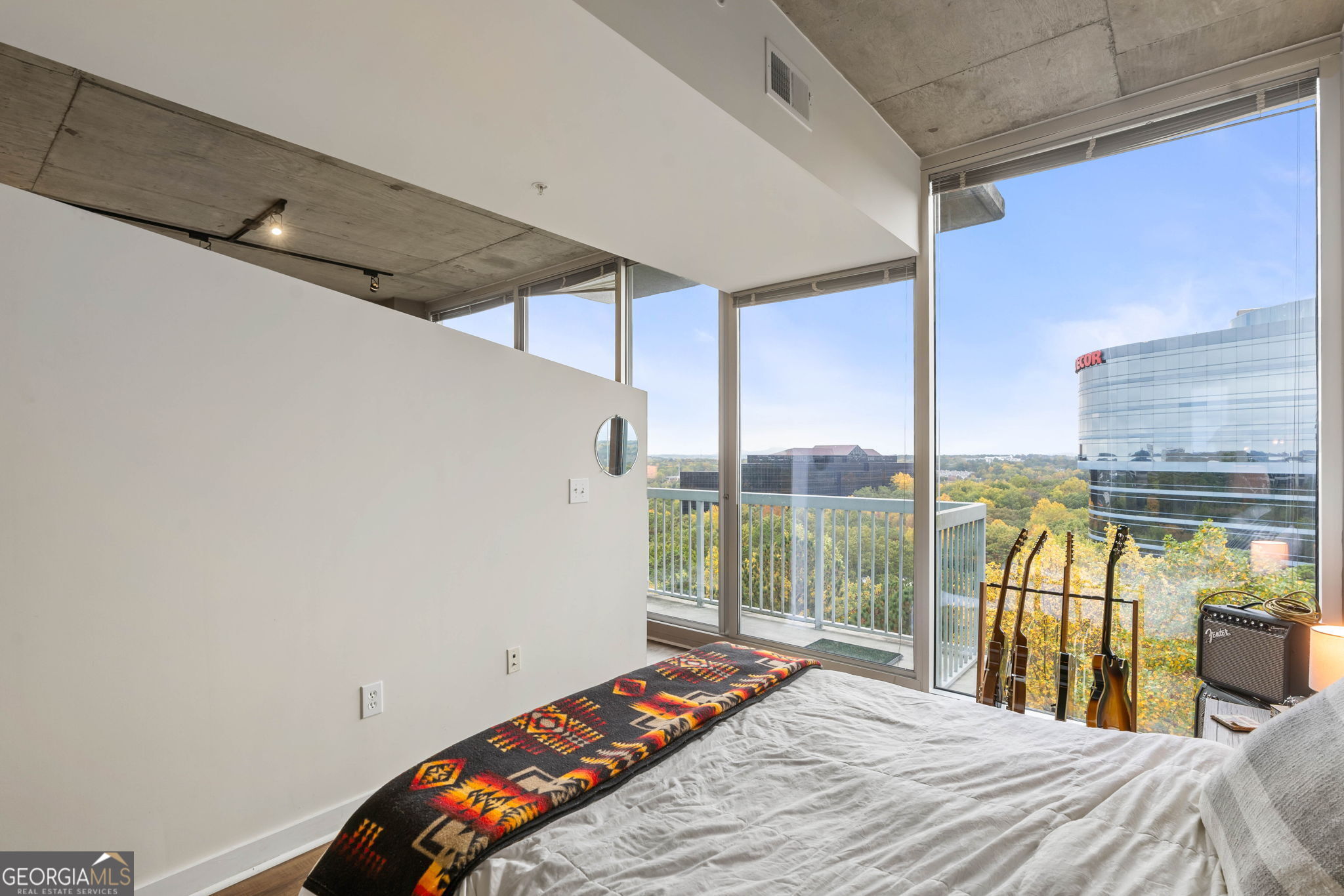 3300 Windy Ridge Parkway Se # 1105 Property Photo 22