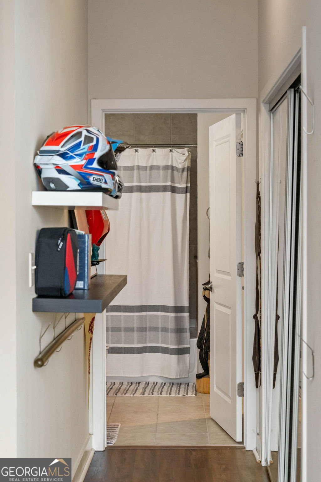 3300 Windy Ridge Parkway Se # 1105 Property Photo 23
