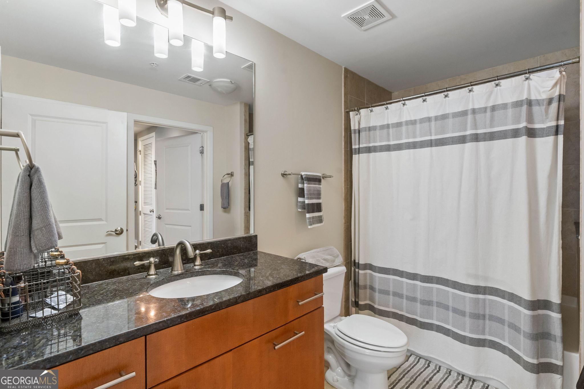 3300 Windy Ridge Parkway Se # 1105 Property Photo 24