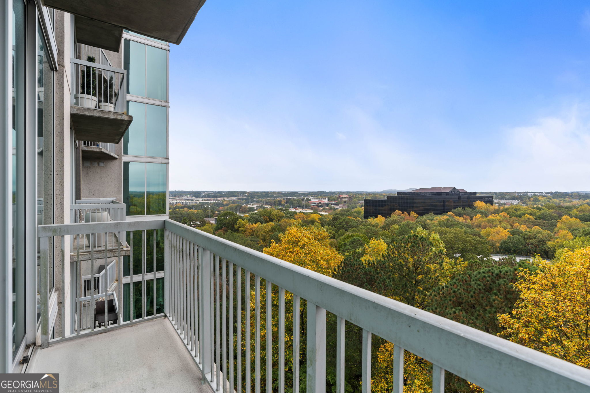 3300 Windy Ridge Parkway Se # 1105 Property Photo 25