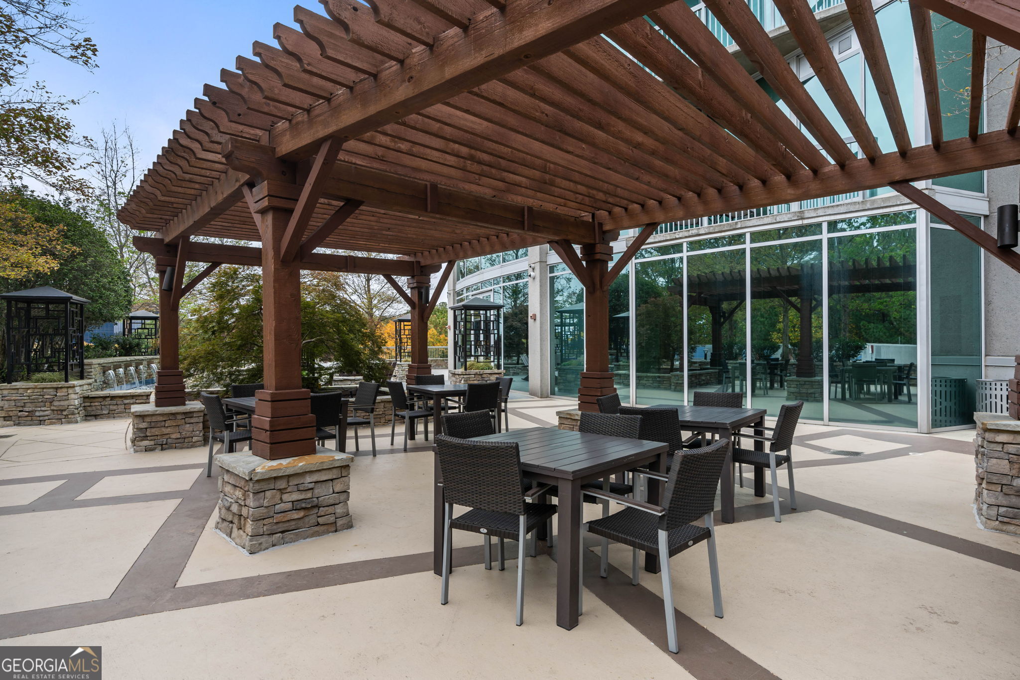 3300 Windy Ridge Parkway Se # 1105 Property Photo 27