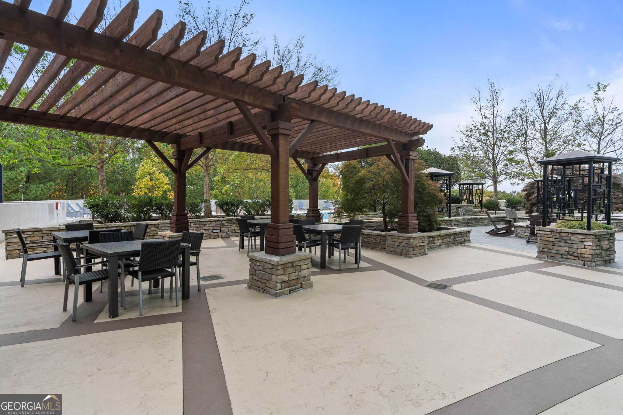 3300 Windy Ridge Parkway Se # 1105 Property Photo 28