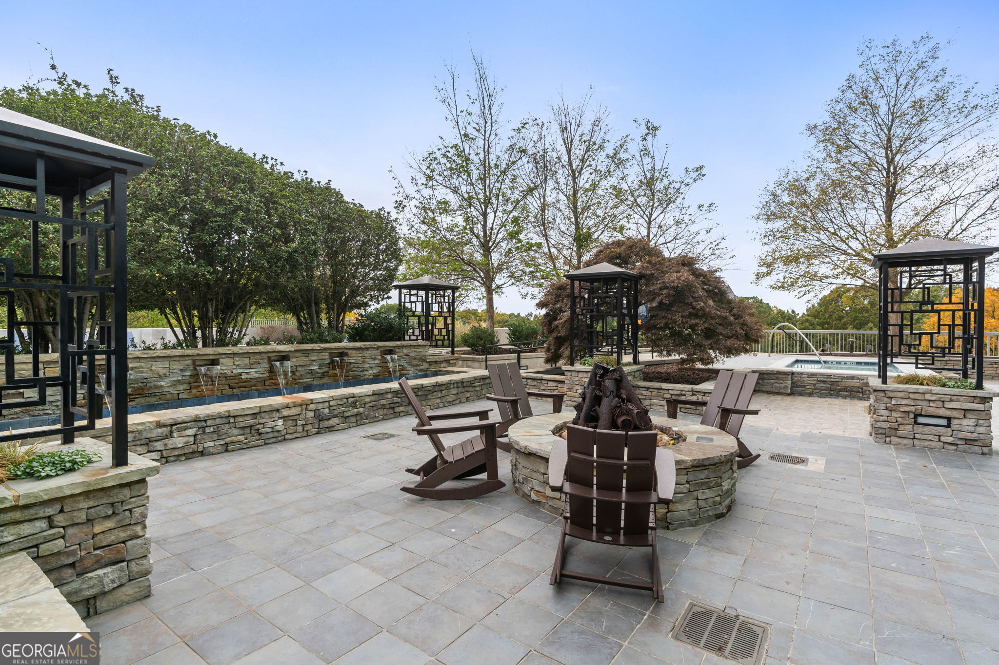 3300 Windy Ridge Parkway Se # 1105 Property Photo 29