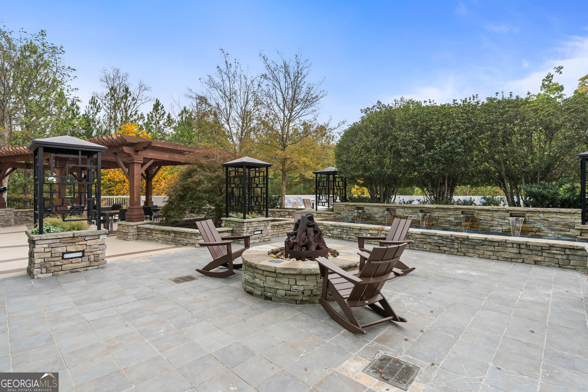 3300 Windy Ridge Parkway Se # 1105 Property Photo 30