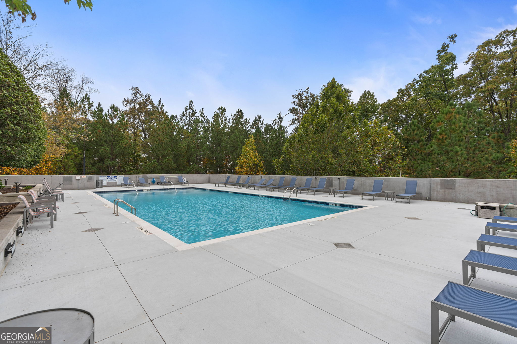 3300 Windy Ridge Parkway Se # 1105 Property Photo 31