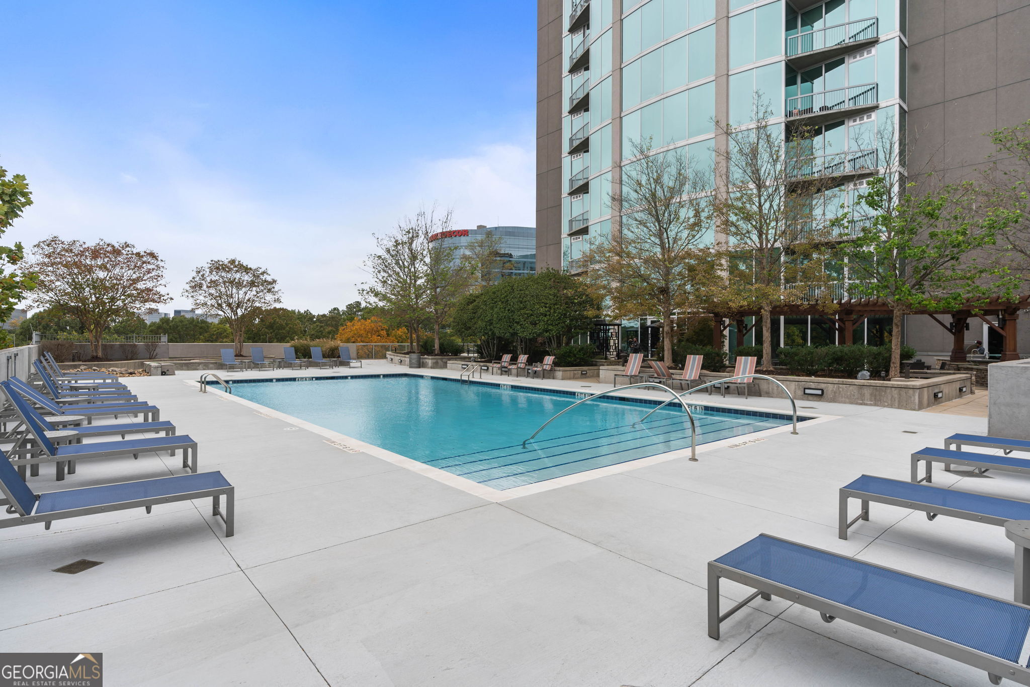 3300 Windy Ridge Parkway Se # 1105 Property Photo 32
