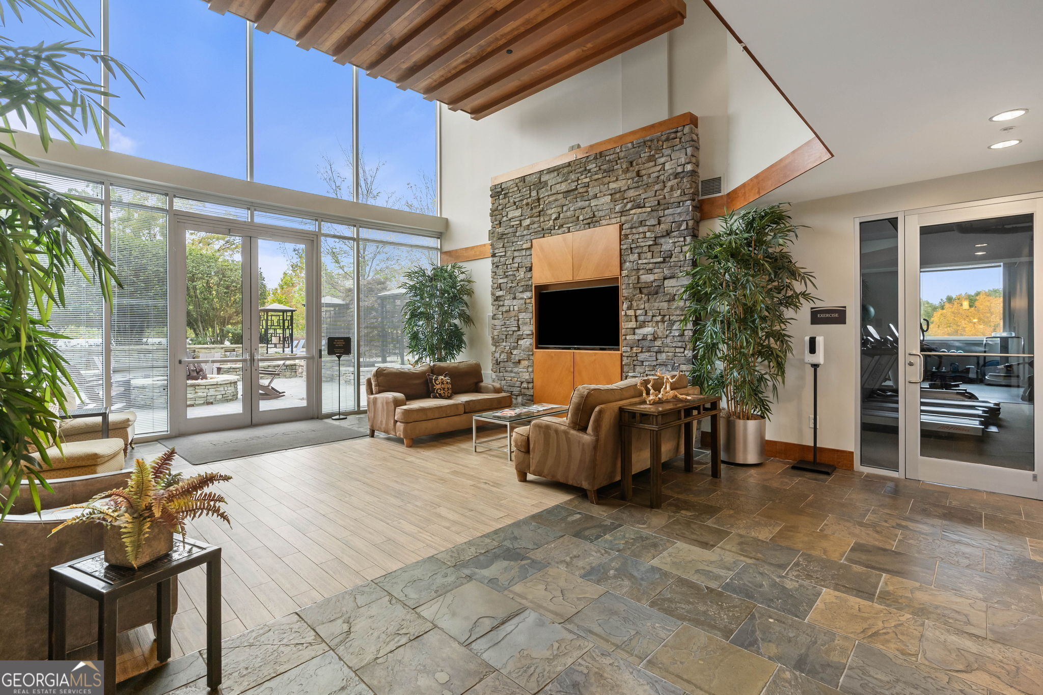 3300 Windy Ridge Parkway Se # 1105 Property Photo 33