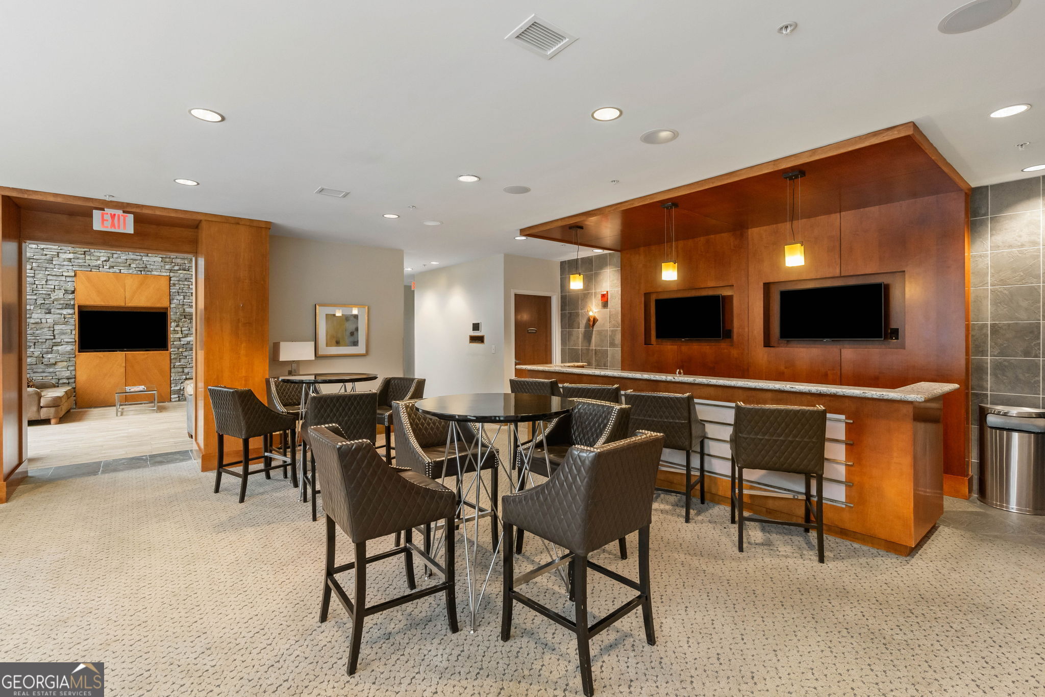 3300 Windy Ridge Parkway Se # 1105 Property Photo 35