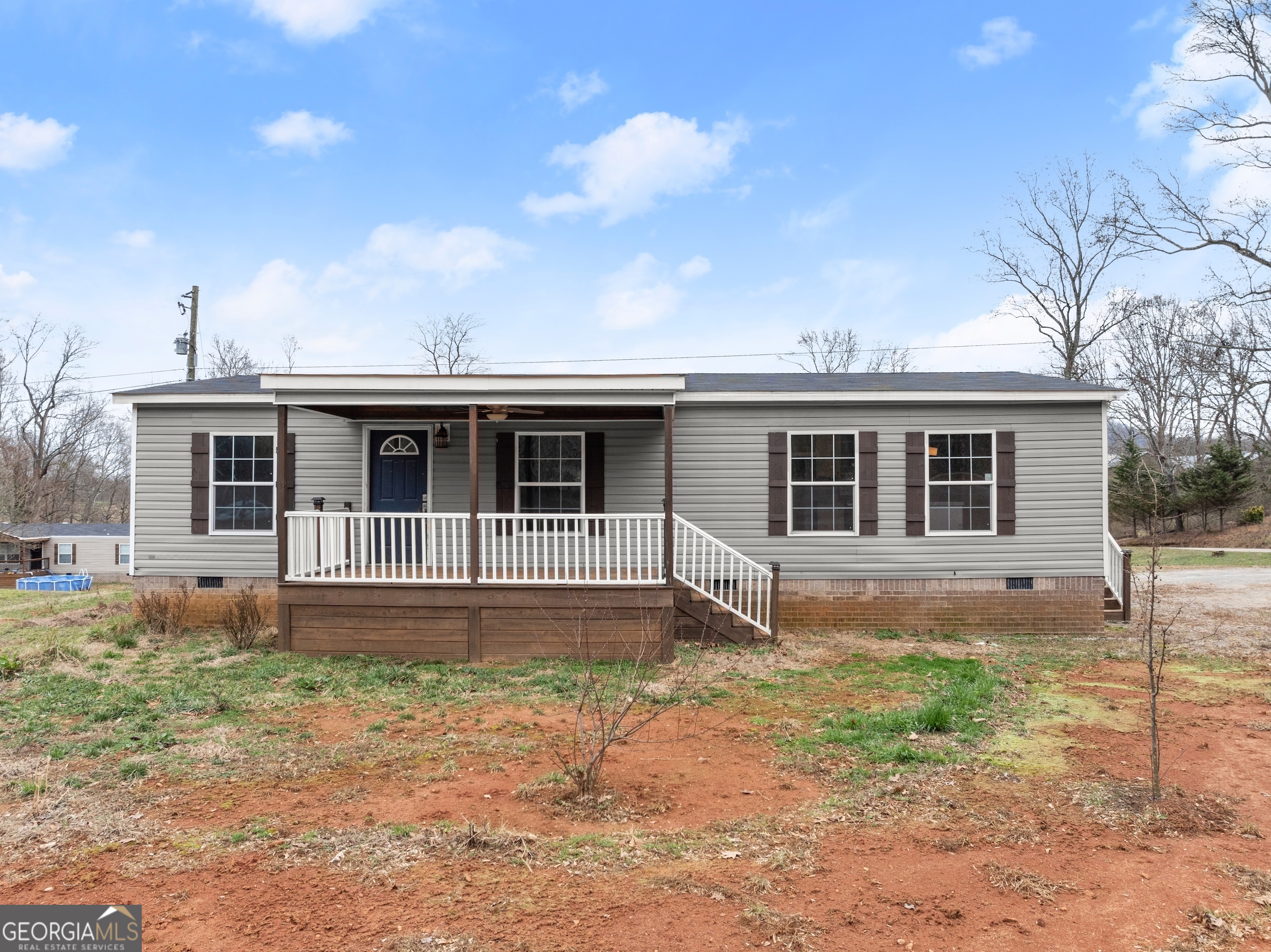 137 Jackson Road Property Photo 2