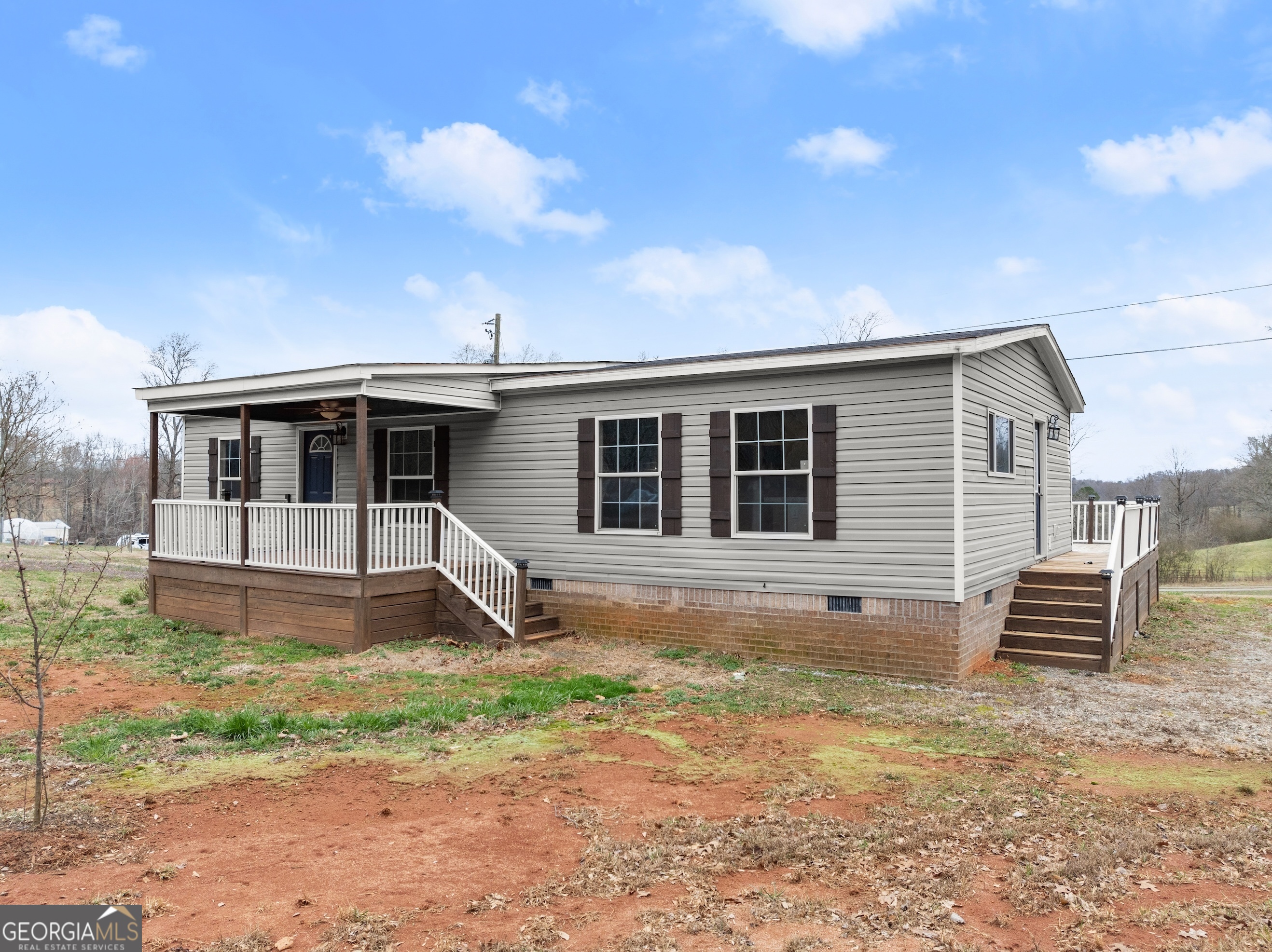 137 Jackson Road Property Photo 3
