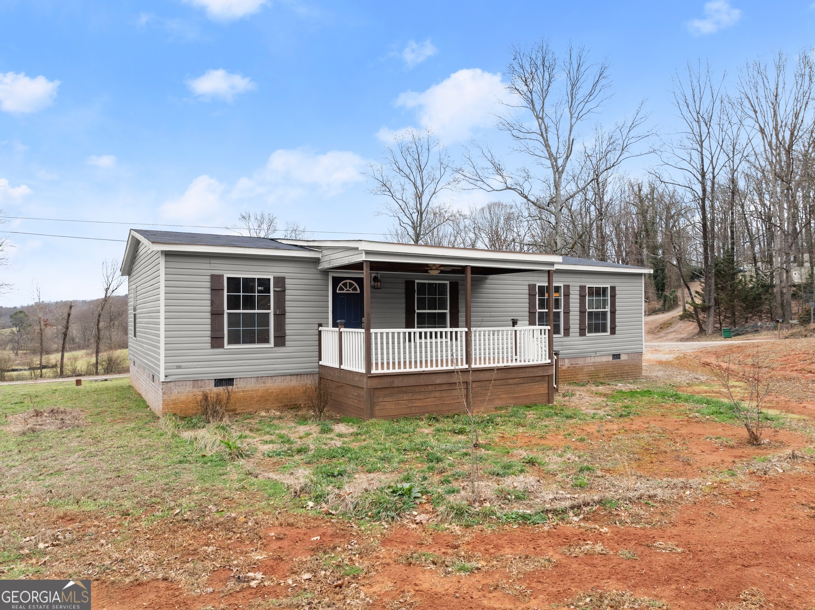 137 Jackson Road Property Photo 4
