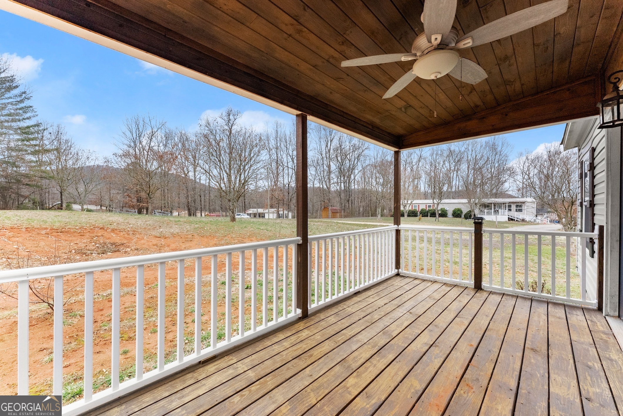 137 Jackson Road Property Photo 5