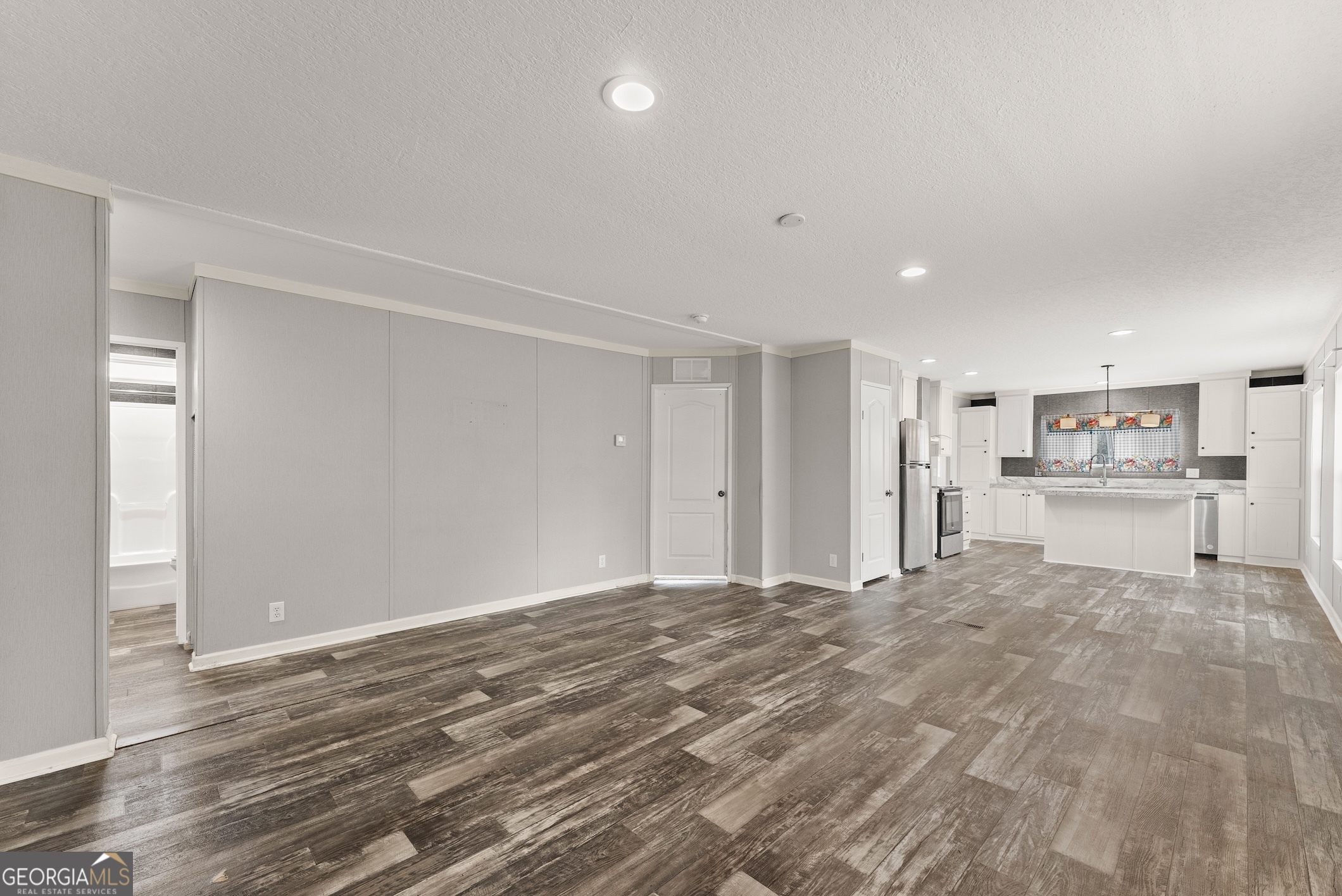 137 Jackson Road Property Photo 8