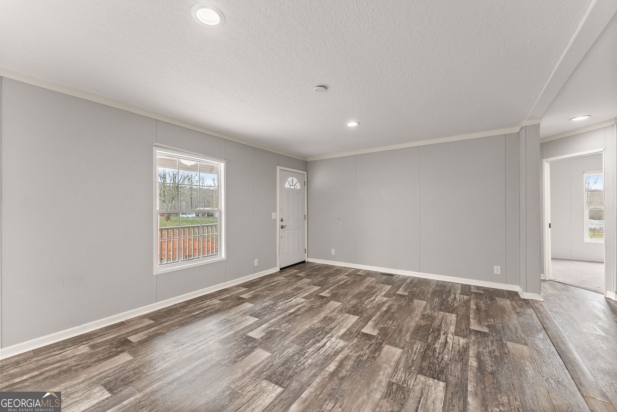 137 Jackson Road Property Photo 9