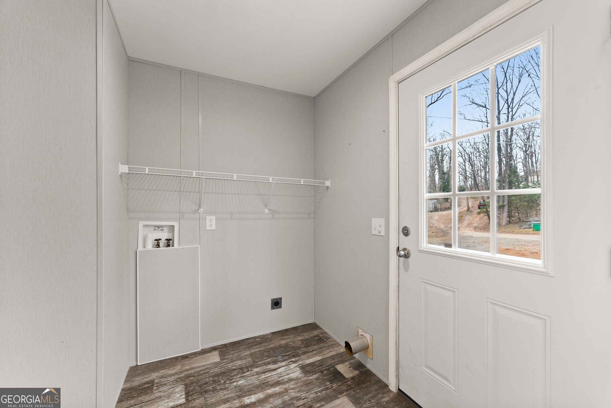137 Jackson Road Property Photo 10